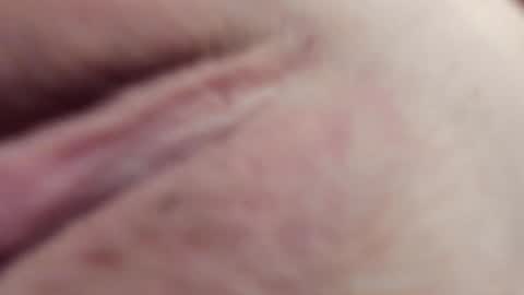 Im Courtney Nice to meet youFollow meInstagram courtneyluv778 online show from 02-03-25, 01:30