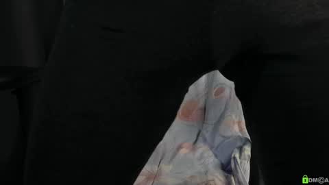 Im Courtney Nice to meet youFollow meInstagram courtneyluv778 online show from 02-23-26, 01:08