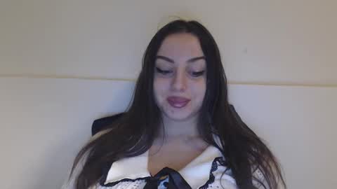 Courtney online show from 12-03-24, 08:05