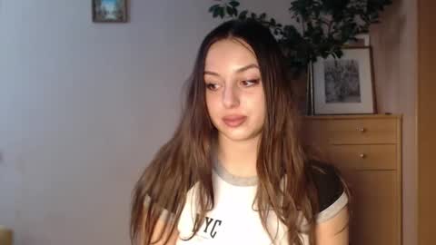 Courtney online show from 01-15-25, 08:09