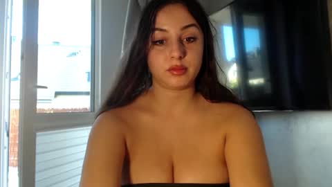 Courtney online show from 09-21-25, 01:46