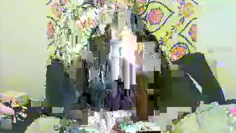 Snapshot of courtscutekitty chatting on 02-04-25, 04:59 courtscutekitty online show from 02-04-25, 04:59