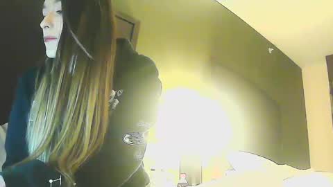 Snapshot of courtscutekitty chatting on 02-09-25, 11:47 courtscutekitty online show from 02-09-25, 11:47