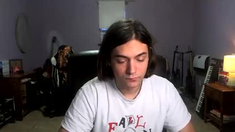 Harry online show from 09-09-25, 11:48