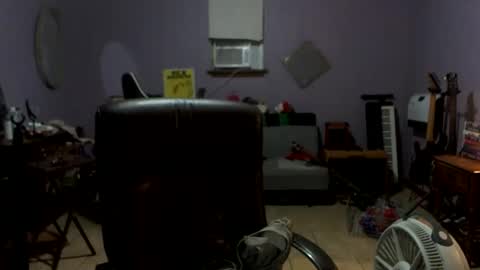 Harry online show from 11-09-25, 01:04