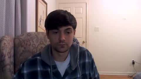 Harry online show from 03-14-26, 06:08