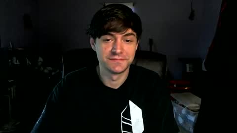 Harry online show from 03-30-26, 07:37