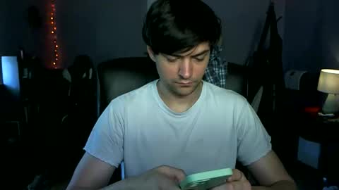 Harry online show from 04-07-26, 10:20