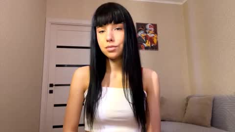 Alice online show from 02-24-26, 08:12