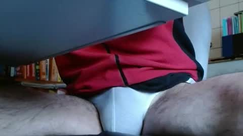 coverboy online show from 11-18-25, 09:03