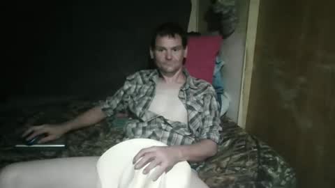 cowboi38 online show from 03-04-26, 03:56