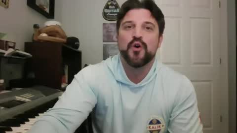 cowboy190087 online show from 01-11-26, 05:01