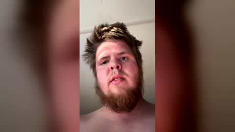 cowboy277228 online show from 02-11-26, 10:15