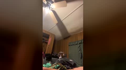 cowboy277228 online show from 02-18-26, 01:01