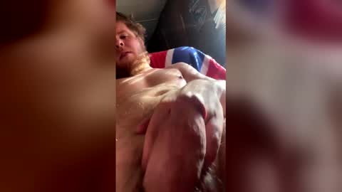 cowboy277228 online show from 03-09-26, 09:52