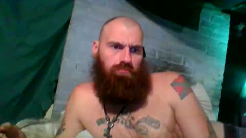 cowboy_n_toy online show from 09-27-25, 03:44