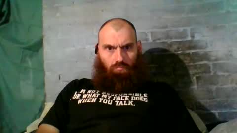 cowboy_n_toy online show from 10-16-25, 12:00