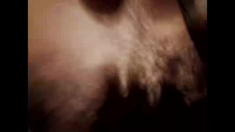 Snapshot of cowboybebop42 chatting on 10-06-25, 03:48 cowboybebop42 online show from 10-06-25, 03:48