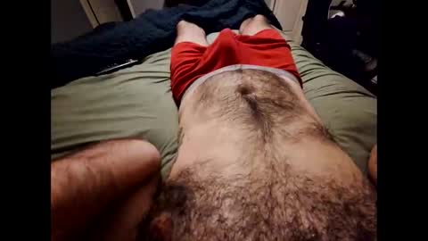 Snapshot of cowboybebop42 chatting on 10-21-25, 02:56 cowboybebop42 online show from 10-21-25, 02:56