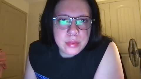 Snapshot of cowboycries chatting on 02-15-25, 07:49 saint online show from 02-15-25, 07:49