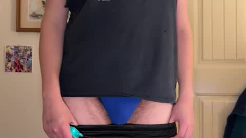 Snapshot of cowboycries chatting on 12-22-25, 08:22 saint online show from 12-22-25, 08:22