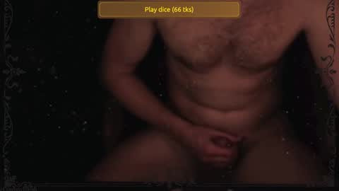 CowboyEli online show from 12-02-25, 08:30