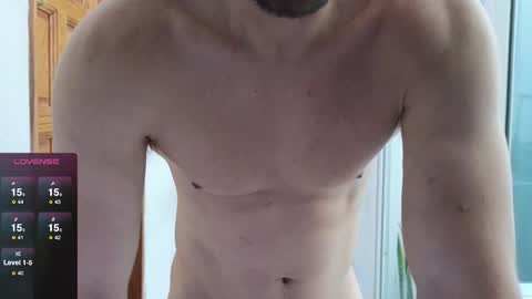 cbl online show from 02-10-25, 08:42