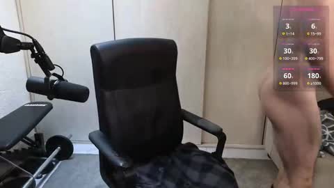 cbl online show from 11-04-25, 09:36