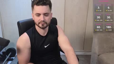 cbl online show from 01-16-26, 04:55