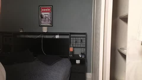 Snapshot of cowboylean chatting on 05-26-26, 02:07 cbl online show from 05-26-26, 02:07