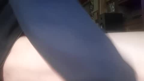 Cowboy-Ohiolook online show from 10-06-25, 05:38