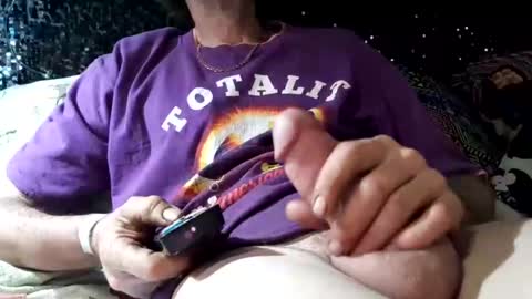 Cowboy-Ohiolook online show from 10-16-25, 12:17