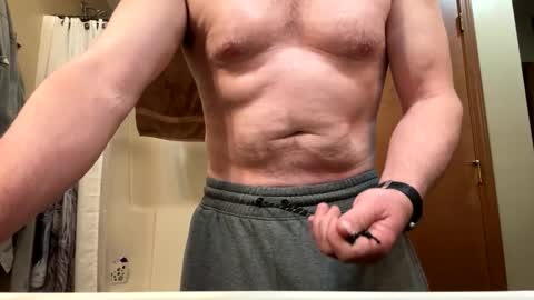 Snapshot of cowboystud77 chatting on 05-16-26, 04:20 cowboystud77 online show from 05-16-26, 04:20