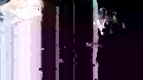 Snapshot of cowboyup696969723295 chatting on 05-25-26, 01:22 cowboyup696969723295 online show from 05-25-26, 01:22