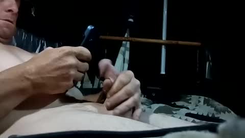 Snapshot of cowboyup696969723295 chatting on 05-31-26, 09:05 cowboyup696969723295 online show from 05-31-26, 09:05