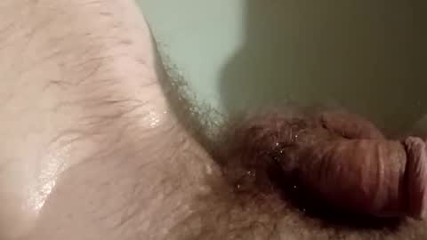 Snapshot of cowboywantsfuckbuddy chatting on 04-19-26, 11:31 cowboywantsfuckbuddy online show from 04-19-26, 11:31