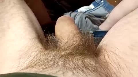 Snapshot of cowboywantsfuckbuddy chatting on 05-19-26, 06:09 cowboywantsfuckbuddy online show from 05-19-26, 06:09