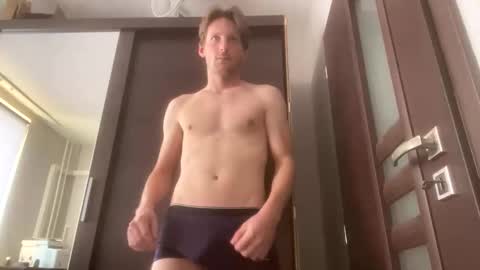 cowen_24 online show from 06-04-26, 09:15