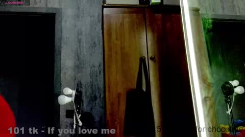 My name is Emma  - HELP COLLECT TOKENS FOR THE OPERATION FOR MY DAUGHTER online show from 11-10-25, 06:01