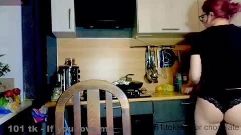 My name is Emma  - HELP COLLECT TOKENS FOR THE OPERATION FOR MY DAUGHTER online show from 11-27-25, 05:09