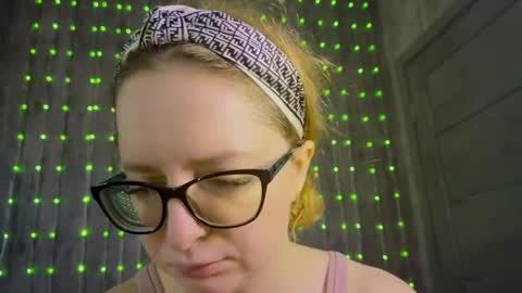 My name is Emma  - HELP COLLECT TOKENS FOR THE OPERATION FOR MY DAUGHTER online show from 04-02-26, 12:14