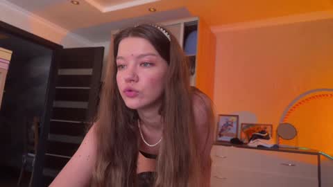 Geneva online show from 12-08-24, 11:14