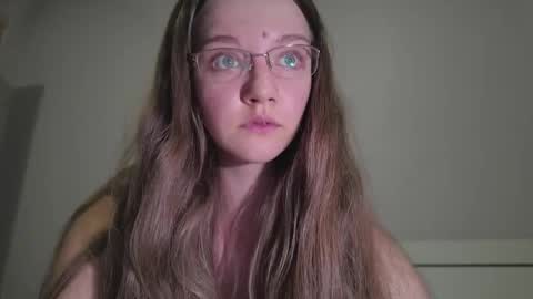 Geneva online show from 03-01-26, 11:56