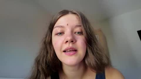 Geneva online show from 03-02-26, 07:48