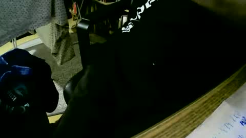 Snapshot of coyote017 chatting on 01-24-25, 06:35 coyote017 online show from 01-24-25, 06:35