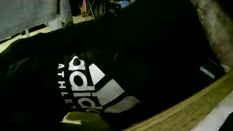 Snapshot of coyote017 chatting on 01-24-25, 06:56 coyote017 online show from 01-24-25, 06:56