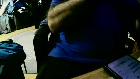 Snapshot of coyote017 chatting on 01-28-25, 05:24 coyote017 online show from 01-28-25, 05:24