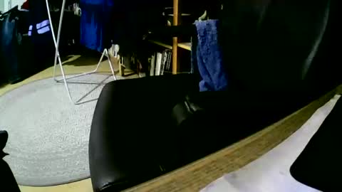 Snapshot of coyote017 chatting on 02-01-25, 06:00 coyote017 online show from 02-01-25, 06:00