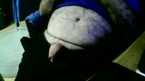 Snapshot of coyote017 chatting on 02-08-25, 11:55 coyote017 online show from 02-08-25, 11:55