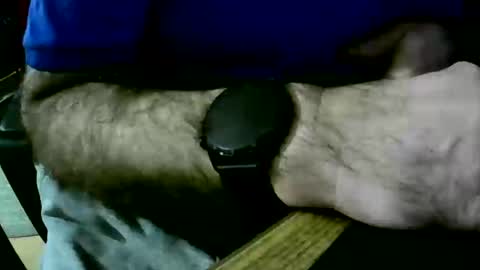 Snapshot of coyote017 chatting on 02-22-25, 08:40 coyote017 online show from 02-22-25, 08:40